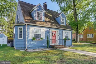 503 Seabury Ave, Milford, DE 19963 - Photo 9