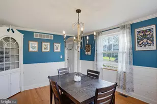 503 Seabury Ave, Milford, DE 19963 - Photo 27