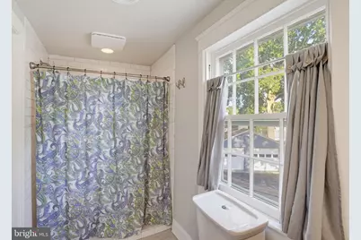 503 Seabury Avenue, Milford, DE 19963 - Photo 35