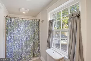 503 Seabury Ave, Milford, DE 19963 - Photo 35