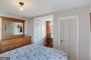 503 Seabury Ave, Milford, DE 19963 - Photo 41