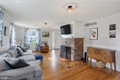 503 Seabury Avenue, Milford, DE 19963 - Photo 15