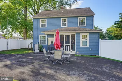 503 Seabury Avenue, Milford, DE 19963 - Photo 45