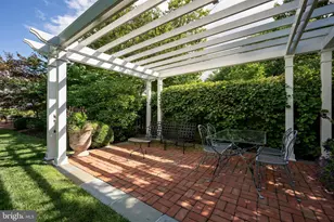 324 Mulberry St, Lewes, DE 19958 - Photo 43