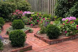 324 Mulberry St, Lewes, DE 19958 - Photo 63