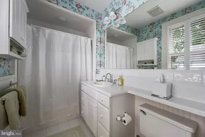 324 Mulberry Street, Lewes, DE 19958 - Photo 21