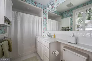324 Mulberry St, Lewes, DE 19958 - Photo 21