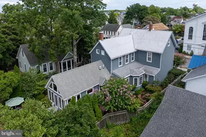 324 Mulberry Street, Lewes, DE 19958 - Photo 3