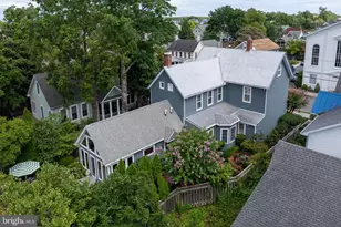 324 Mulberry St, Lewes, DE 19958 - Photo 3