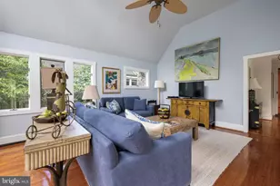 324 Mulberry St, Lewes, DE 19958 - Photo 35