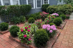 324 Mulberry St, Lewes, DE 19958 - Photo 61