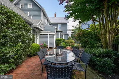 324 Mulberry Street, Lewes, DE 19958 - Photo 47