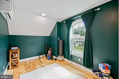 19035 Winterberry Street, Milton, DE 19968 - Photo 43