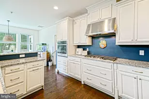19035 Winterberry St, Milton, DE 19968 - Photo 17