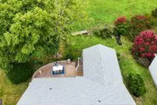8 Wauwinet Ct, Rehoboth Beach, DE 19971 - Photo 7