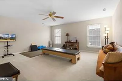 8 Wauwinet Court, Rehoboth Beach, DE 19971 - Photo 39