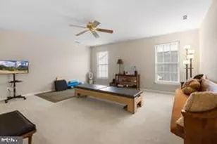8 Wauwinet Ct, Rehoboth Beach, DE 19971 - Photo 39