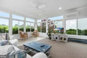 8 Wauwinet Ct, Rehoboth Beach, DE 19971 - Photo 25