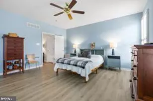8 Wauwinet Ct, Rehoboth Beach, DE 19971 - Photo 27