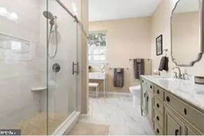 8 Wauwinet Court, Rehoboth Beach, DE 19971 - Photo 29