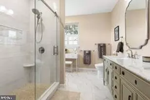8 Wauwinet Ct, Rehoboth Beach, DE 19971 - Photo 29