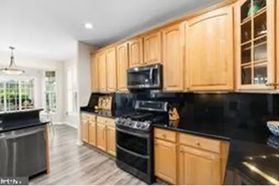 8 Wauwinet Court, Rehoboth Beach, DE 19971 - Photo 17