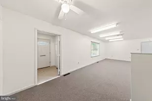 3 Delaware Ave, Delmar, DE 19940 - Photo 7