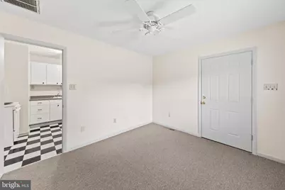 3 Delaware Avenue, Delmar, DE 19940 - Photo 27