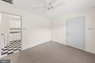 3 Delaware Ave, Delmar, DE 19940 - Photo 27