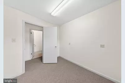 3 Delaware Avenue, Delmar, DE 19940 - Photo 23