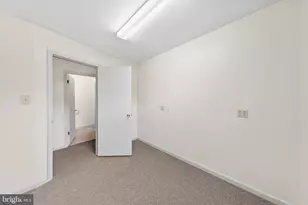 3 Delaware Ave, Delmar, DE 19940 - Photo 23