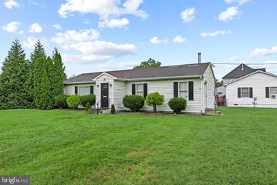 3 Delaware Avenue, Delmar, DE 19940 - Photo 3