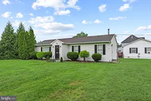 3 Delaware Ave, Delmar, DE 19940 - Photo 3