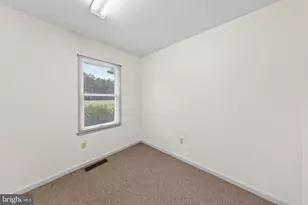 3 Delaware Ave, Delmar, DE 19940 - Photo 25