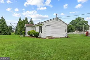 3 Delaware Ave, Delmar, DE 19940 - Photo 33