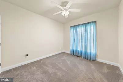 29727 Timber Circle, Seaford, DE 19973 - Photo 29