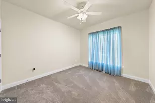 29727 Timber Cir, Seaford, DE 19973 - Photo 29