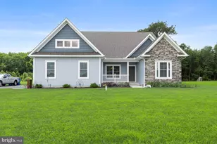 29727 Timber Cir, Seaford, DE 19973 - Photo 1