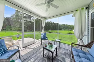 29727 Timber Cir, Seaford, DE 19973 - Photo 45