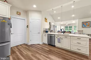29727 Timber Cir, Seaford, DE 19973 - Photo 17