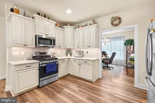 29727 Timber Cir, Seaford, DE 19973 - Photo 15