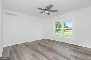 18891 Lauren Ave, Bridgeville, DE 19933 - Photo 17