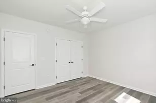 18891 Lauren Ave, Bridgeville, DE 19933 - Photo 11