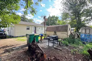 708 Woolford St, Seaford, DE 19973 - Photo 3