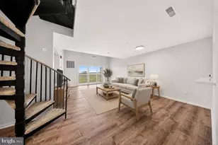 37448 Pettinaro Dr, Ocean View, DE 19970 - Photo 17