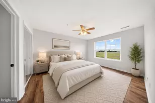 37448 Pettinaro Dr, Ocean View, DE 19970 - Photo 23