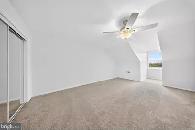 37448 Pettinaro Drive #57-6, Ocean View, DE 19970 - Photo 33