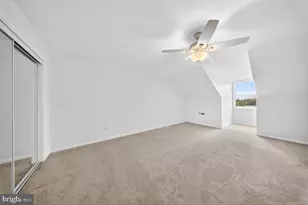 37448 Pettinaro Dr, Ocean View, DE 19970 - Photo 33
