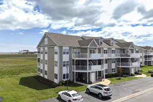 37448 Pettinaro Dr, Ocean View, DE 19970 - Photo 55