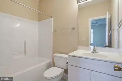 37143 Solitude Drive, Selbyville, DE 19975 - Photo 17